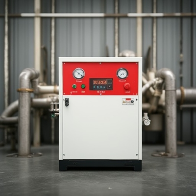 Laser Cutting Nitrogen Generator