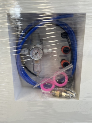Electric Welding Small Nitrogen Generator For Lcms Psa Nitrogen Gas Generator 3000L/H