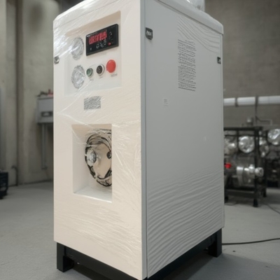 High Precision Laser Nitrogen Generator PSA Pressure Swing Adsorption Nitrogen Generation