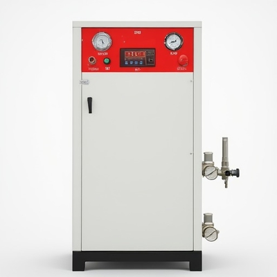 220V 50Hz  Mini Nitrogen Generator Laser Welding Nitrogen Generator Psa Machine 3600LPH