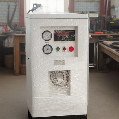 99.99% 99.999% Industrial Nitrogen Generator 1.0MPa Psa System For Nitrogen