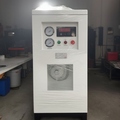 Simple Installation High Purity Nitrogen Generator The Ultimate Solution for Continuous Nitrogen Generation Needs