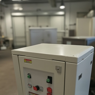110V 220V  Nitrogen Generator Customized Small Industrial Nitrogen Production