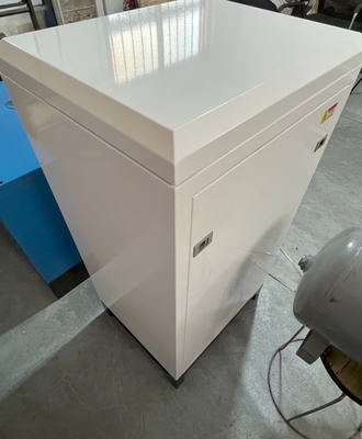 99.999 Purity Air Products Nitrogen Generator Nitrogen Generation Package