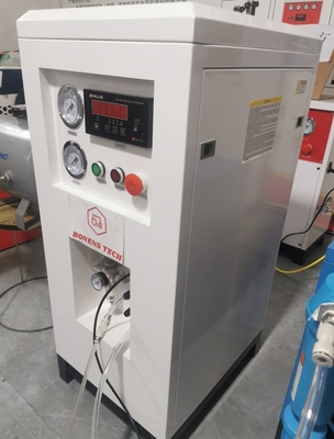Customized Voltage Industrial Laser Welding Machines for Precise Stainless Steel Welding