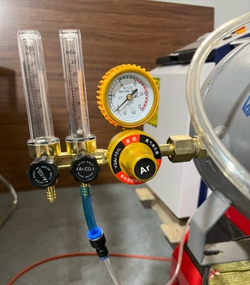 Nitrogen Generator for Laser Cutting Optimized Efficiency Ratio High Precision Minimizing Costs Increasing profit